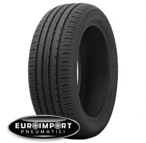 Toyo Proxes R56 215/55 R18 95 H  TL